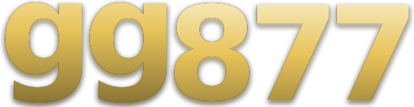 gg877 logo
