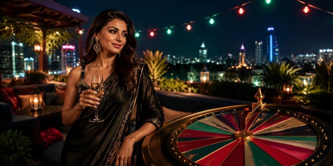 gg877 লাইভ টেবিল, স্লট আর ক্রিকেট বেটিং — সব এক জায়গায়